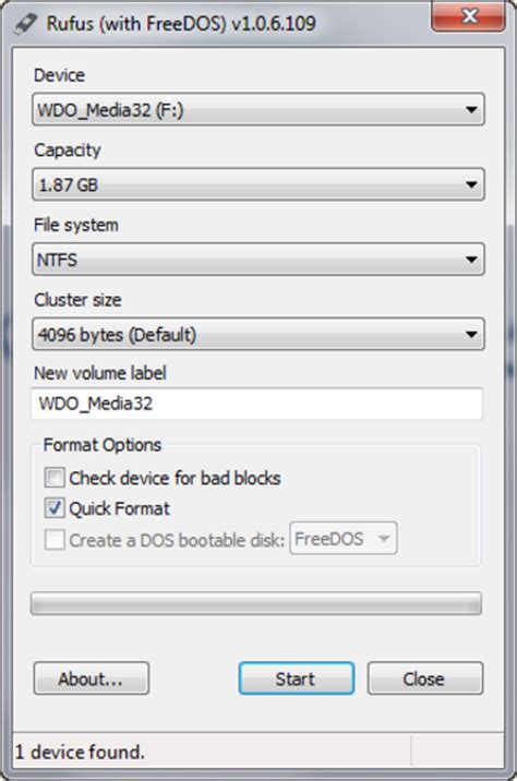 megavideo rufus|Download Rufus 3.20 for Windows .